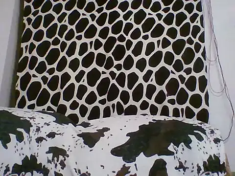 CathySuns online show from October 25, 6:57 pm