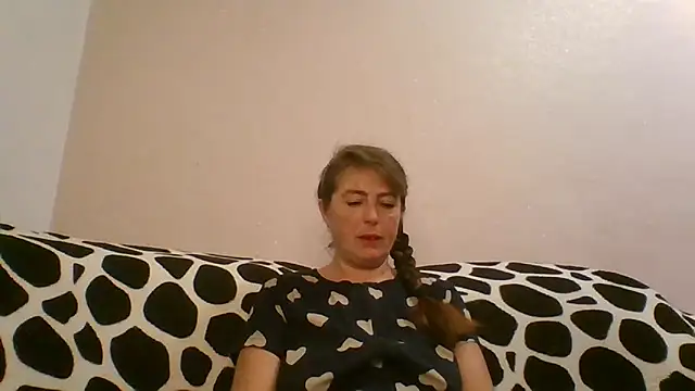 CathySuns online show from February 7, 6:44 pm
