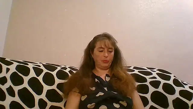 CathySuns online show from February 24, 6:17 pm