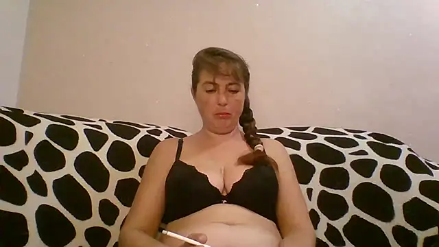 CathySuns online show from February 25, 6:06 pm