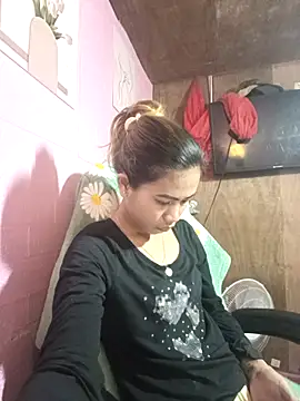 Cutie body11 online show from November 12, 11:25 pm