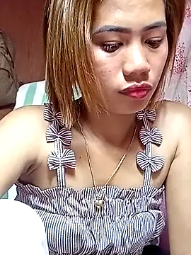 Cutie body11 online show from March 17, 10:29 am