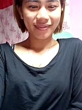 Cutie body11 online show from March 23, 11:14 am