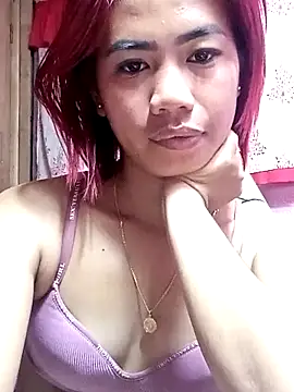 Cutie body11 online show from May 7, 2:06 am