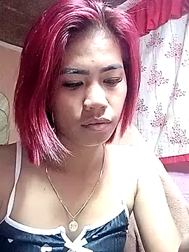 Cutie body11 online show from May 8, 2:50 am
