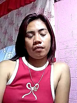 Cutie body11 online show from May 9, 2:55 pm