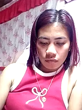 Cutie body11 online show from May 10, 10:42 am