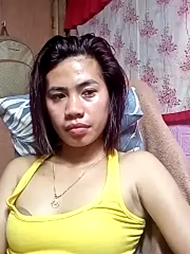 Cutie body11 online show from May 12, 12:24 pm