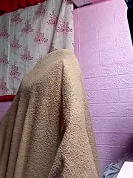 Cutie body11 online show from May 17, 5:49 am
