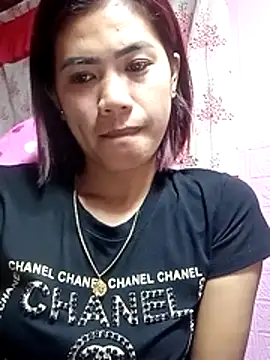 Cutie body11 online show from May 19, 1:56 am