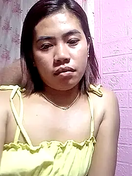 Cutie body11 online show from June 12, 12:31 am