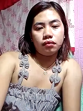Cutie body11 online show from June 13, 9:46 pm
