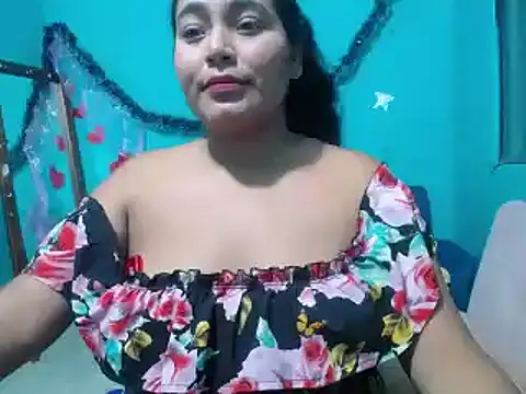 sirena 15 online show from December 23, 5:49 am