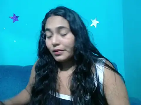 sirena 15 online show from January 21, 5:49 am