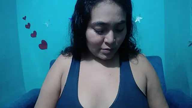 sirena 15 online show from January 29, 12:54 am