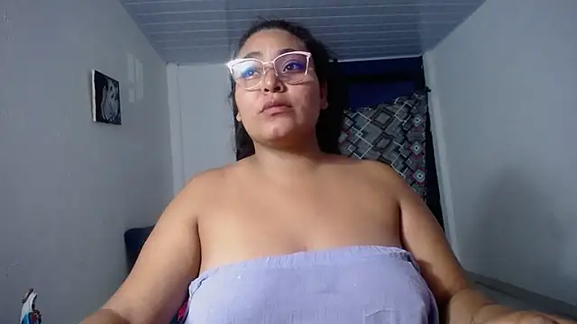 sirena 15 online show from September 19, 5:09 am