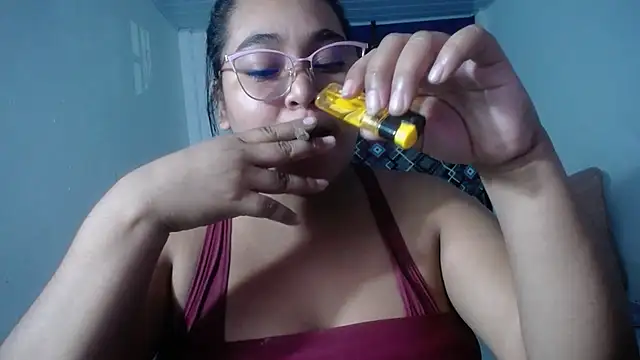 sirena 15 online show from January 12, 5:34 am