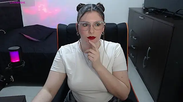 Snapshot of xxbbtaa chatting on February 17, 2:19 am xxbbtaa online show from February 17, 2:19 am