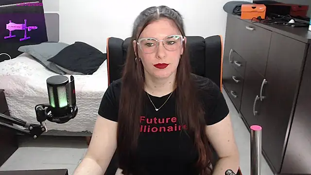 Snapshot of xxbbtaa chatting on March 11, 7:31 pm xxbbtaa online show from March 11, 7:31 pm