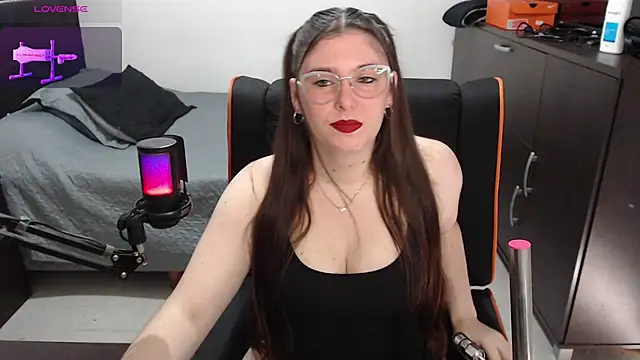 Snapshot of xxbbtaa chatting on March 12, 7:31 pm xxbbtaa online show from March 12, 7:31 pm