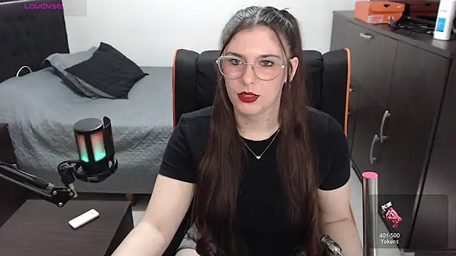 Snapshot of xxbbtaa chatting on March 13, 7:53 pm xxbbtaa online show from March 13, 7:53 pm