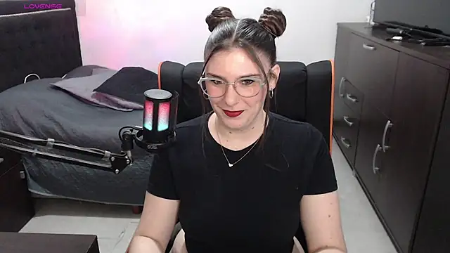 Snapshot of xxbbtaa chatting on March 17, 1:32 am xxbbtaa online show from March 17, 1:32 am