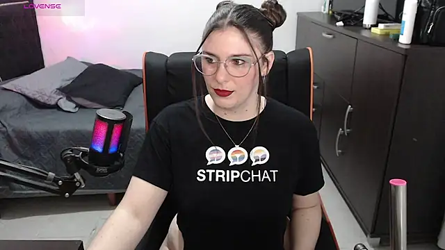 Snapshot of xxbbtaa chatting on March 20, 1:32 am xxbbtaa online show from March 20, 1:32 am