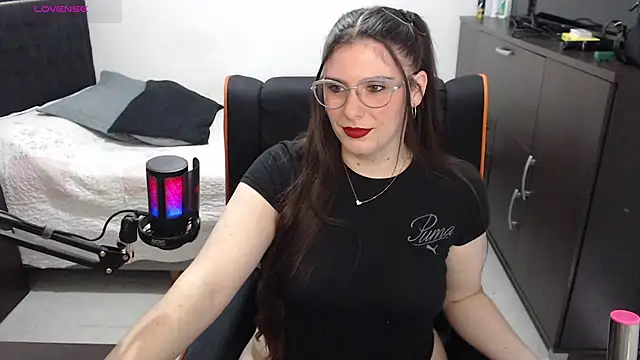 Snapshot of xxbbtaa chatting on March 21, 8:12 pm xxbbtaa online show from March 21, 8:12 pm