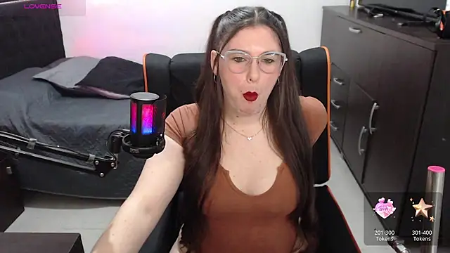 Snapshot of xxbbtaa chatting on March 26, 1:44 am xxbbtaa online show from March 26, 1:44 am