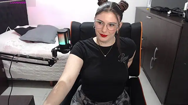 Snapshot of xxbbtaa chatting on March 31, 1:29 am xxbbtaa online show from March 31, 1:29 am
