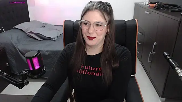Snapshot of xxbbtaa chatting on April 7, 1:28 am xxbbtaa online show from April 7, 1:28 am