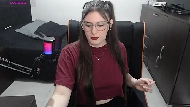 Snapshot of xxbbtaa chatting on April 27, 7:34 pm xxbbtaa online show from April 27, 7:34 pm