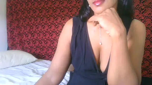 naughtyjaanu online show from February 6, 2:22 am