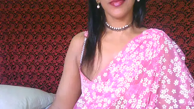 naughtyjaanu online show from February 7, 1:47 am