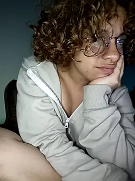 EmmaMelissa0521 online show from January 6, 8:03 am