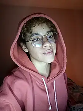 EmmaMelissa0521 online show from January 17, 3:23 am