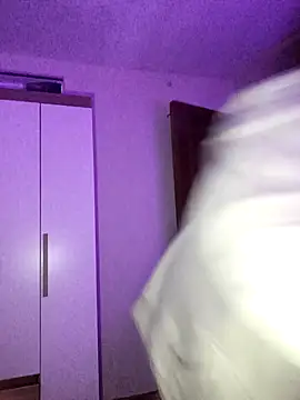 EmmaMelissa0521 online show from January 23, 5:02 am