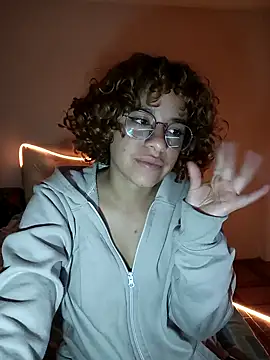 EmmaMelissa0521 online show from January 27, 5:36 am