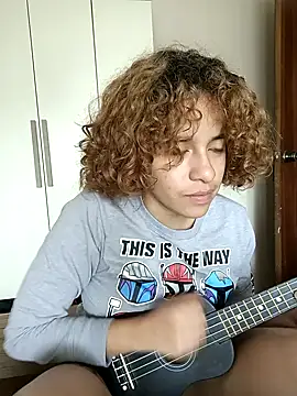 EmmaMelissa0521 online show from February 6, 4:58 pm