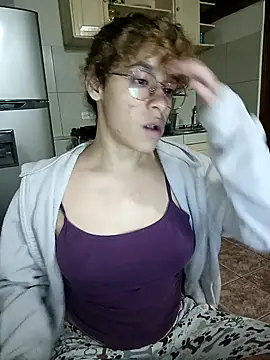 EmmaMelissa0521 online show from February 12, 4:23 am