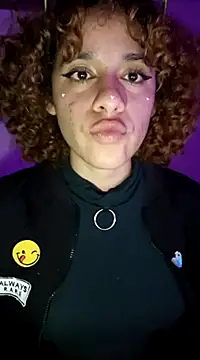 EmmaMelissa0521 online show from February 26, 2:59 am