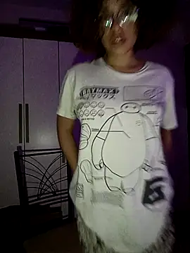 EmmaMelissa0521 online show from March 4, 5:53 am