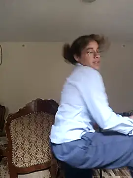 EmmaMelissa0521 online show from March 14, 6:50 pm