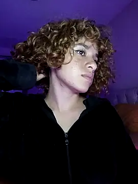 EmmaMelissa0521 online show from March 17, 3:14 am