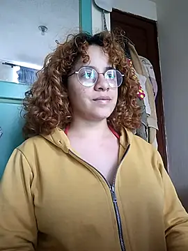 EmmaMelissa0521 online show from September 25, 10:13 pm