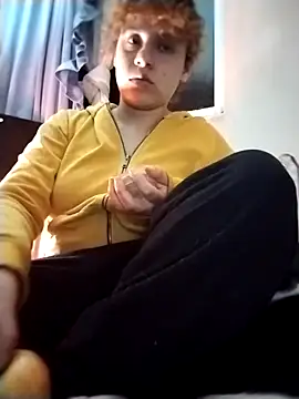 EmmaMelissa0521 online show from October 31, 5:41 am