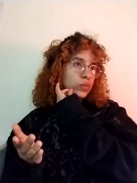 EmmaMelissa0521 online show from November 19, 2:44 am