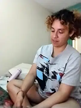 EmmaMelissa0521 online show from January 6, 12:03 am