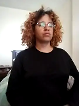 EmmaMelissa0521 online show from February 7, 6:22 pm