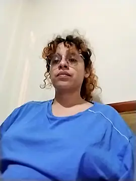 EmmaMelissa0521 online show from March 3, 12:17 am